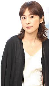 sp2_nishida_pic1.jpg