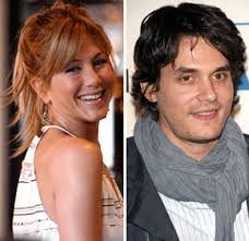 Image <b>Jennifer Aniston</b>’s Jealousy Picture