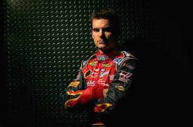 Image Jeff Gordon is perhaps the Picture
