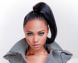 Teairra Mari Image Singles « StealThisMusik. Picture 4