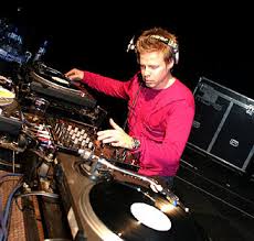      DJ Shah x26amp Ralph  Fritsch   Tribute    