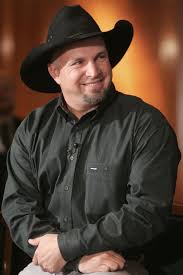 Image <b>Garth Brooks</b>: <b>GarthBrooks</b> Picture
