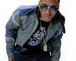 Image <b>Lupe</b> Picture