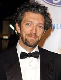 Vincent Cassel Image Fragrance | All Made Up   Makeup.com Blog: Cause You Cant Deny ... Picture 4