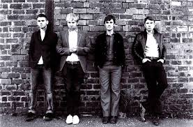 Image <b>Franz Ferdinand</b> al Espacio Movistar Picture