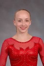 Nastia Liukin Pictures
