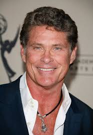 David Hasselhoff Image <b>hasselhoff< b>.jpg Picture 7