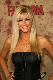 Image Brande Roderick Images, Brande Picture