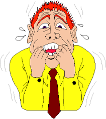 If you find public speaking as - via Daymix