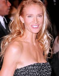 Image confirman que <b>Kelly Lynch</b> Picture