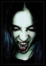 true story about Vampire - via Daymix