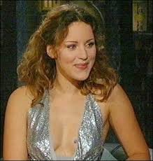 Image <b>Jasmin Wagner</b> Picture