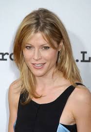 Julie Bowen Image Julie Bowen Pictures & Photos   4th Annual Friends Finding A Cure ... Picture 1