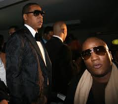 Photo Gallery: <b>Young Jeezy</b> ft.