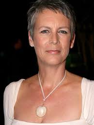 Image Jamie Lee Curtis Picture