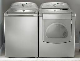 whirlpool-cabrio-washer-dryer-