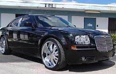 used Player rims or that
