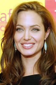 Image Angelina Jolie Photos Picture