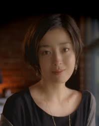 といまだに『宮沢りえ』さん