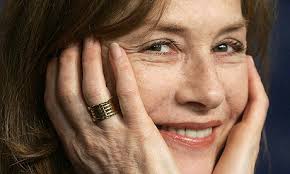 Image <b>...</b> <b>Isabelle Huppert</b> <b>...</b> Picture