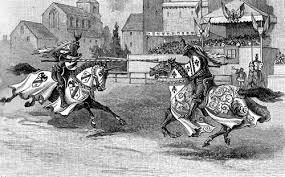 medieval-knights-jousting-1