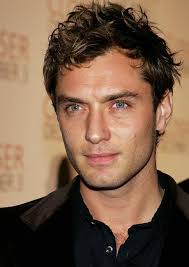 Jude Law Image jude law 4521.jpg Picture 0