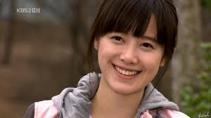 Goo Hye Sun Defends Against
