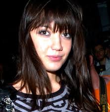 Image <b>Daisy Lowe</b> Picture
