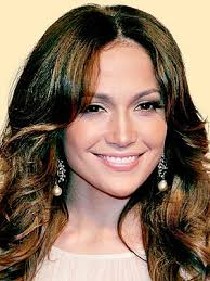 Jennifer Lopez Image Jennifer Lopez Bruises Butt Picture 0