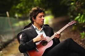 Image <b>Jason Mraz</b> on Eating Raw…..` Picture