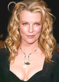 Image “<b>Basinger</b> would play the Picture