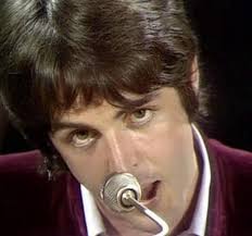 Image <b>...</b> have bloody done <b>Paul McCartney</b> <b>...</b> Picture