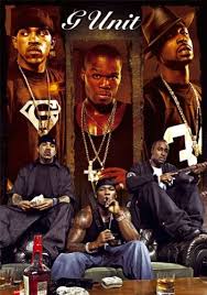 Image G  Unit Picture