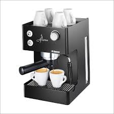 Tags: Cheap Espresso Machines,