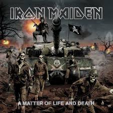 Image <b>iron maiden</b> - Picks Fan Art Picture