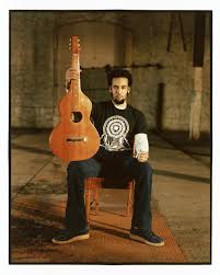 Image <b>...</b> this is <b>Ben Harper's</b> vision, <b>...</b> Picture