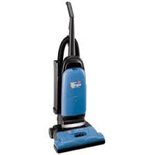 air and healthier cleaner