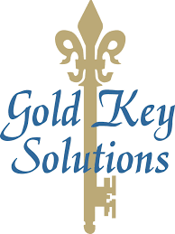 Gold Key Solutions