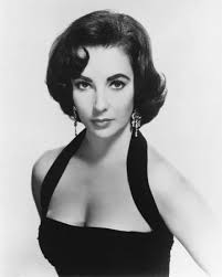 Image Elizabeth Taylor Photo at Picture