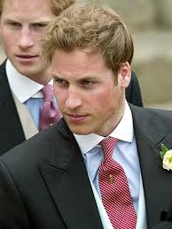 Prince William