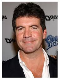 Simon Cowell Image <b>Simon< b> <b>Cowell< b>.bmp Picture 3