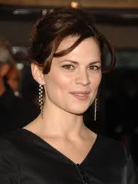 Hayley Atwell Picture 3