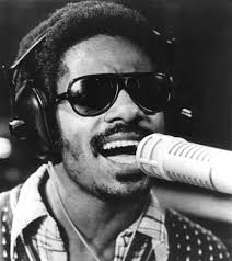 Image <b>Stevie Wonder</b>.jpg Picture