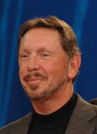 Image <b>Ellison</b> carefully noted Picture