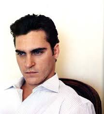 Joaquin Phoenix Picture 2