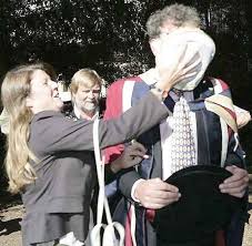 <b>jeremy</b>_<b>clarkson</b>_custard_pie_degree.jpg
