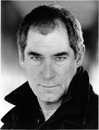 Image Timothy Dalton Picture