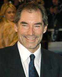 Timothy Dalton Image <b>timothy< b> <b>dalton< b> birthday.jpg Picture 5