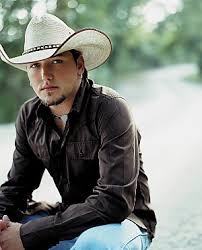 Hot Country Songs - via Daymix
