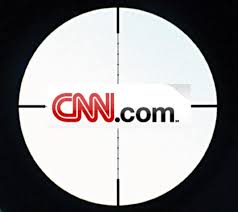 CNN - via Daymix
